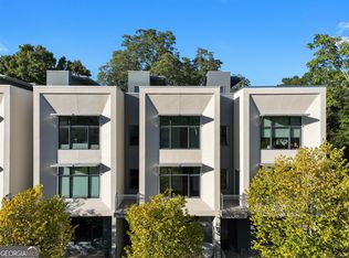 785 Piedmont Ave NE #E, Atlanta, GA
