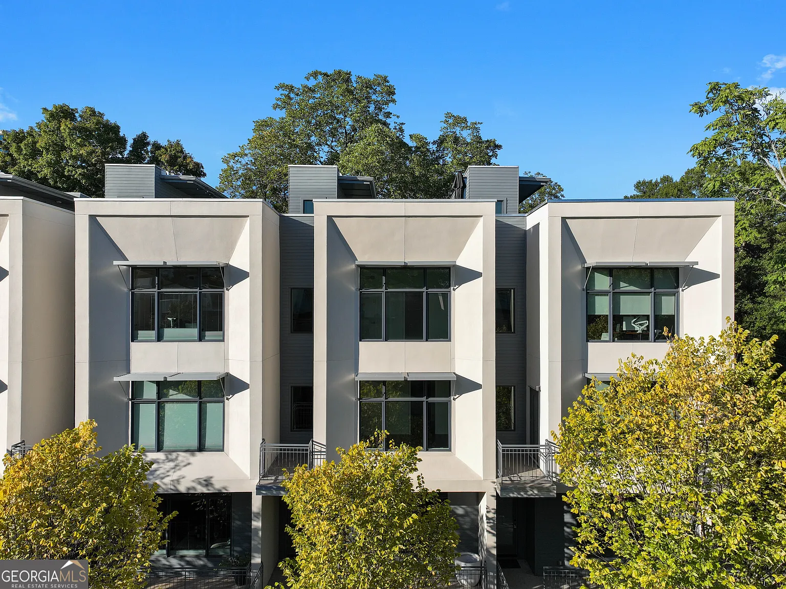 785 Piedmont Ave NE #E photo 1