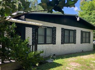 3109 Edgemoor St, Palatka, FL 32177
