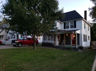 1670 Elliott Ave, Ashland, KY 41102