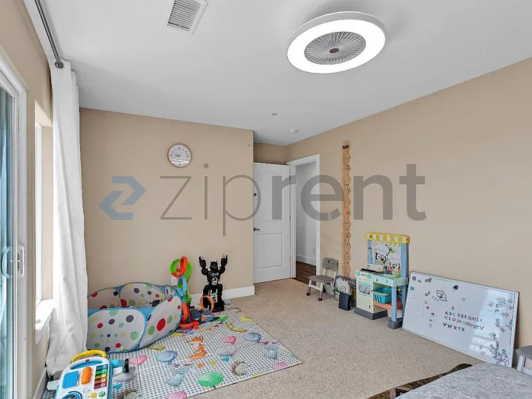 1109 Palisade St — Photo 39