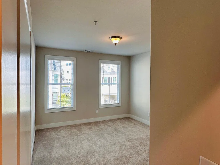 1247 Winterhaven Dr #1247 — Photo 53