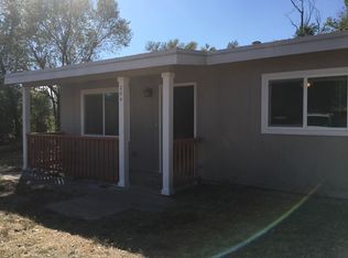 204 Security Blvd, Colorado Springs, CO 80911