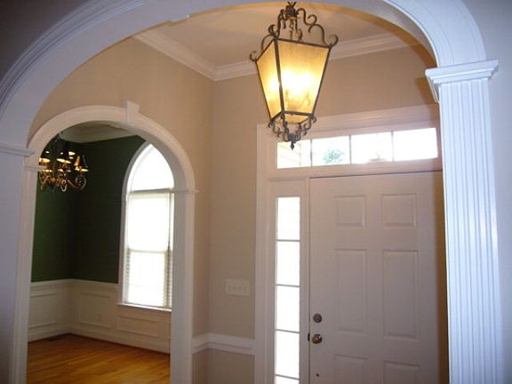3rd image of 400 Weatherby Dr