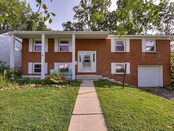 3rd image of 6367 Portsmouth Dr