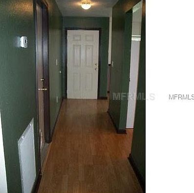4th image of 4332 Venice Dr