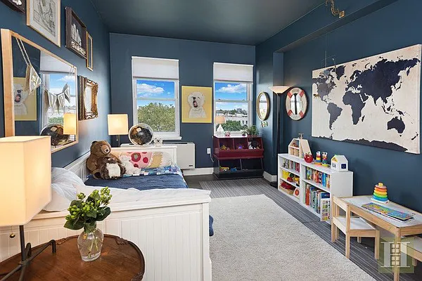 Sold by Halstead Real Estate | media 6