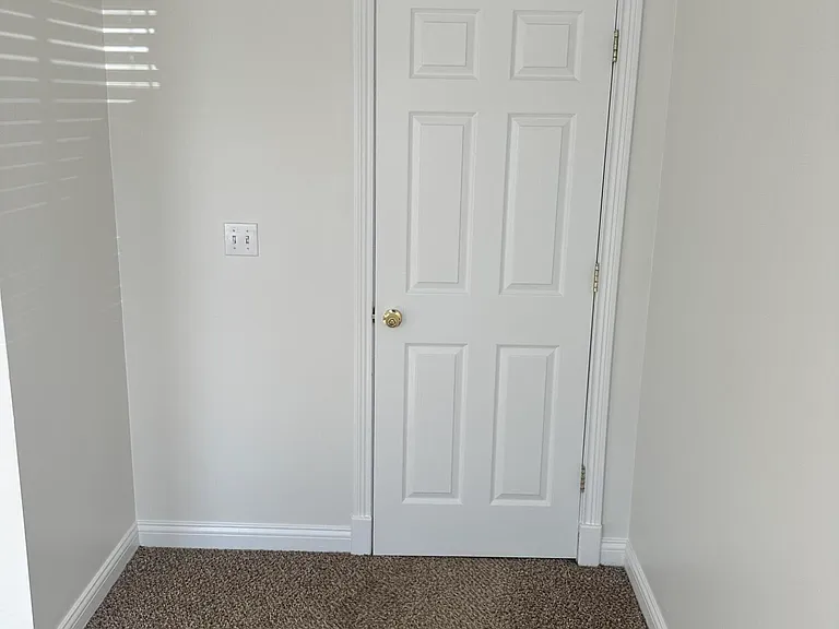 6 Hudson Hollow Rd #23 — Photo 24