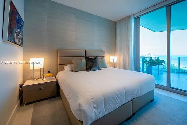 701 N Fort Lauderdale Beach Blvd #1504 — Photo 5