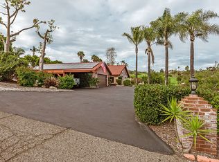 2151 Amanda Ln, Escondido, CA 92029