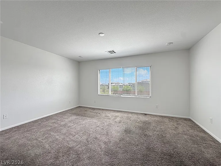 10280 Beckenham Hills St — Photo 23