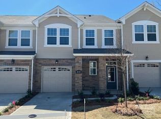 2454 Heathcliff Trl, Indian Land, SC 29707
