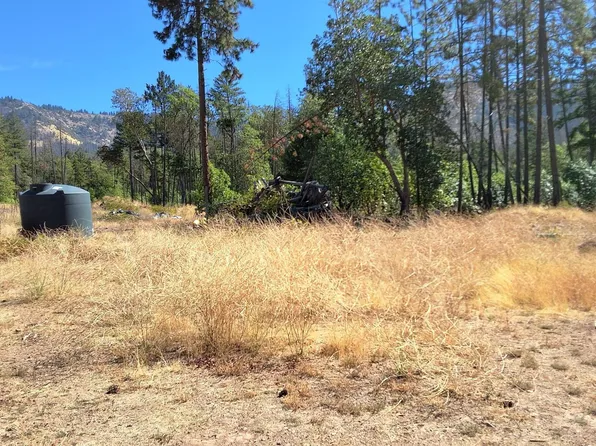 Tumbleweed Trl #89, Jacksonville, OR 97530