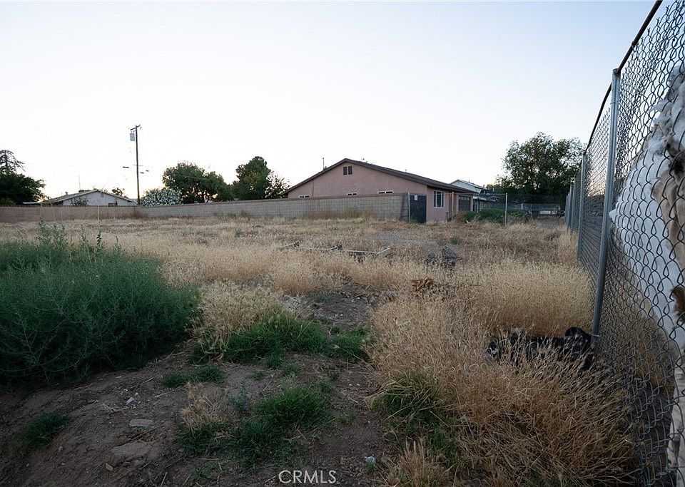 1st image of 0 E Avenue Q3 Lot 159