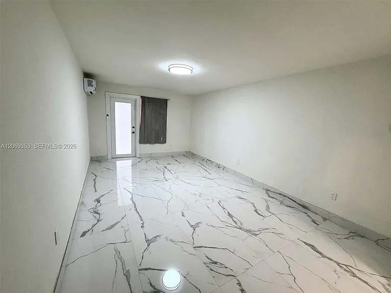 931 SW 82nd Ave #3 — Photo 18