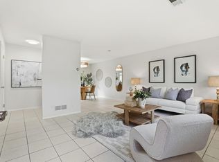 122 Poppy Ct, Milpitas, CA