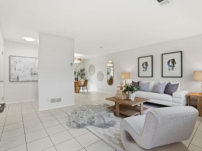 122 Poppy Ct, Milpitas, CA, 95035