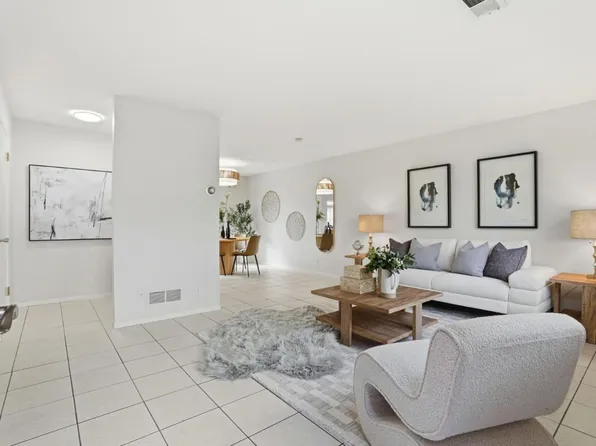 122 Poppy Ct, Milpitas, CA 95035