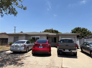 9171 Oasis Ave, Westminster, CA 92683