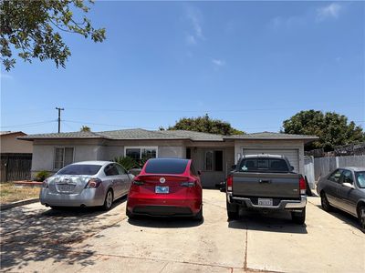 9171 Oasis Ave, Westminster, CA, 92683