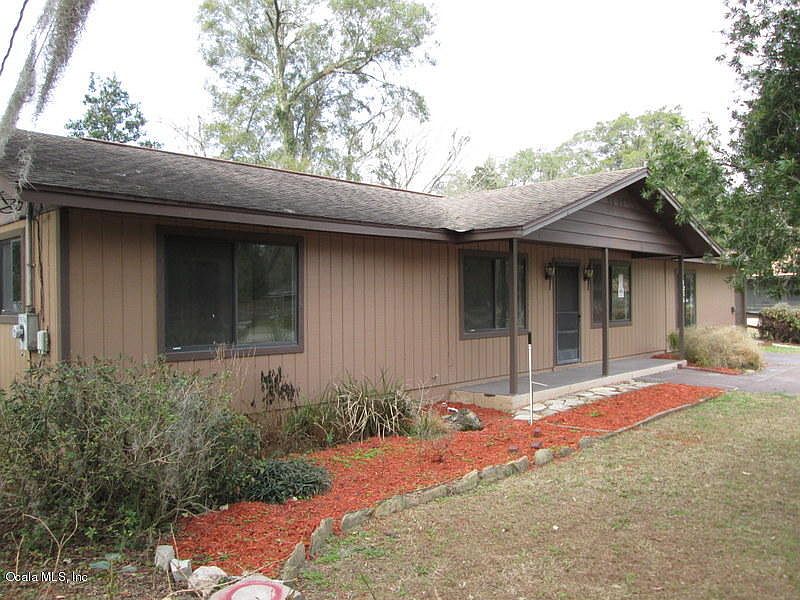 1st image of 3216 NE 15th Ave