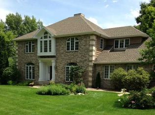 3511 Ellwinn Ln SE, Cedar Rapids, IA 52403