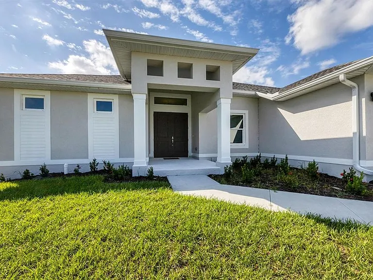 13305 Longville Ave — Photo 2