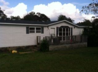 136 Chase Meadows Dr, Thomasville, GA 31757