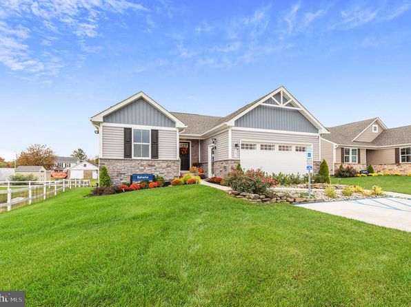 Recently Sold Homes In Gloucester County Nj 18 091 Transactions Zillow