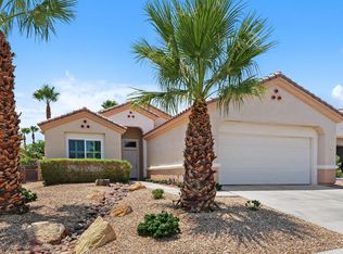 78837 Tangerine Ct, Palm Desert, CA 92211