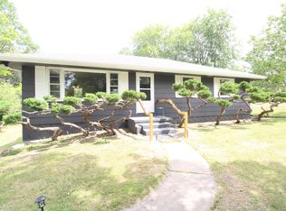 6941 NW 93rd Ct, Johnston, IA 50131