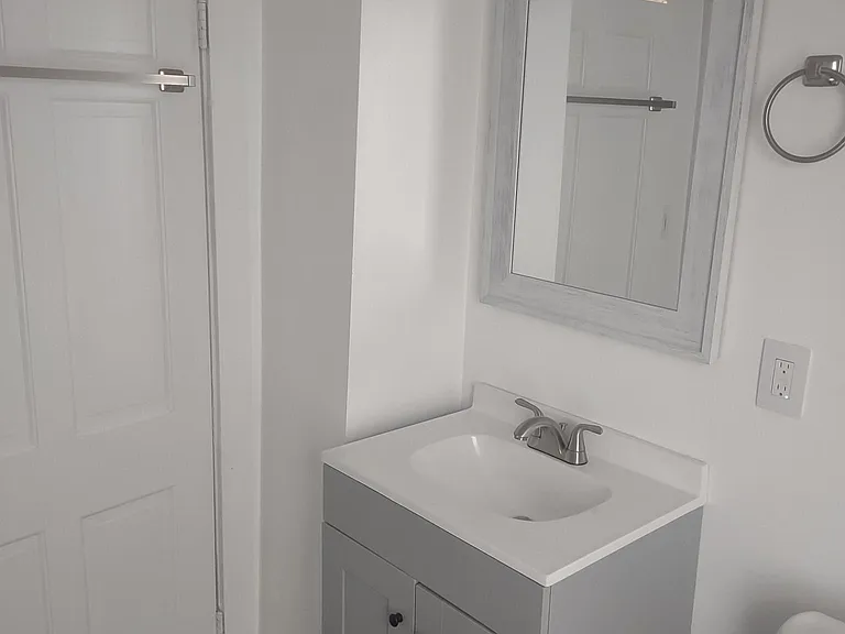 165 North St #1 — Photo 27