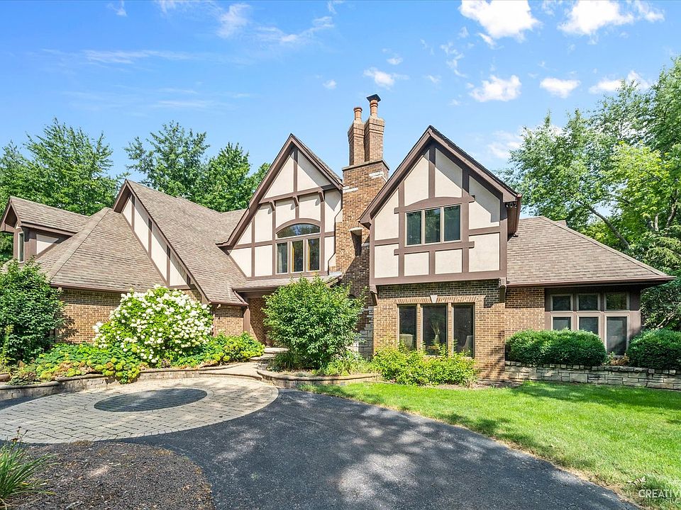 8877 Kennedy Rd, Yorkville, IL 60560 Zillow