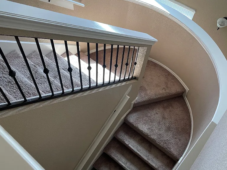 12960 Cozy Cove Ave — Photo 32