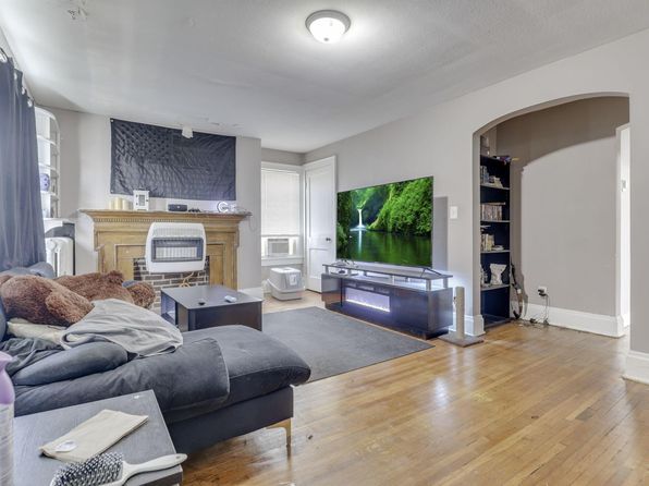 columbus-ohio-33832384 picture