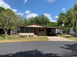 310 Wen Bar Cir, Plant City, FL 33565