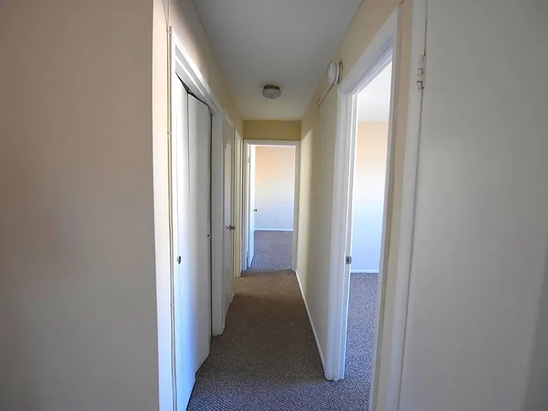 4313 Knox Rd #501 — Photo 14