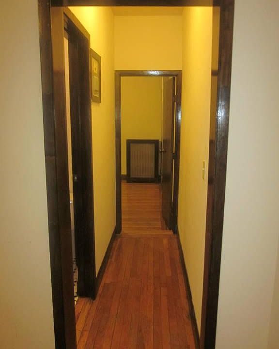 1st image of 1903 Ocean Ave APT 4F