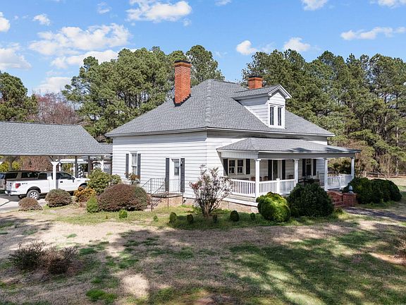 4th image of 2145 Tommie Daniel Rd