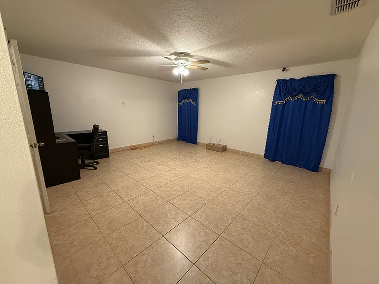 161 Windrose Dr — Photo 10
