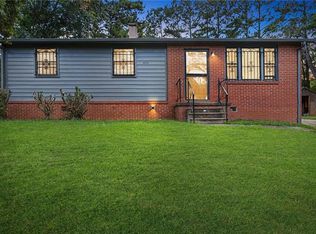 406 Blair Villa Dr SE, Atlanta, GA 30354