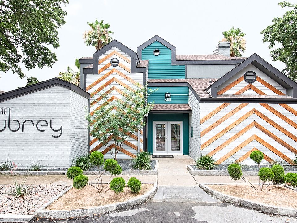 The Aubrey 2310 Crescent Park Dr Houston TX Zillow