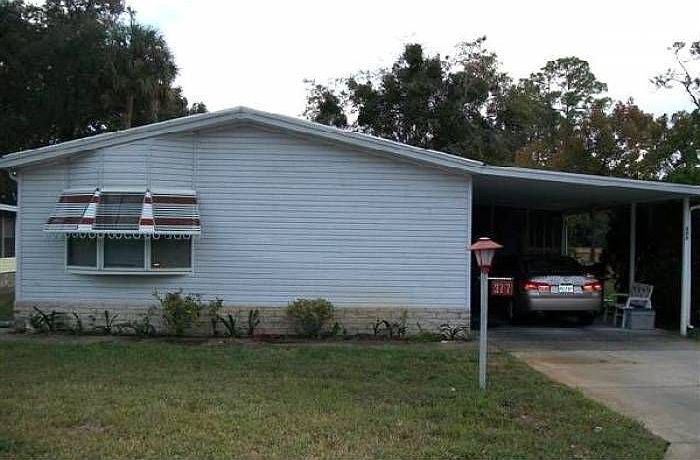 1st image of 1000 Walker St Lot 377