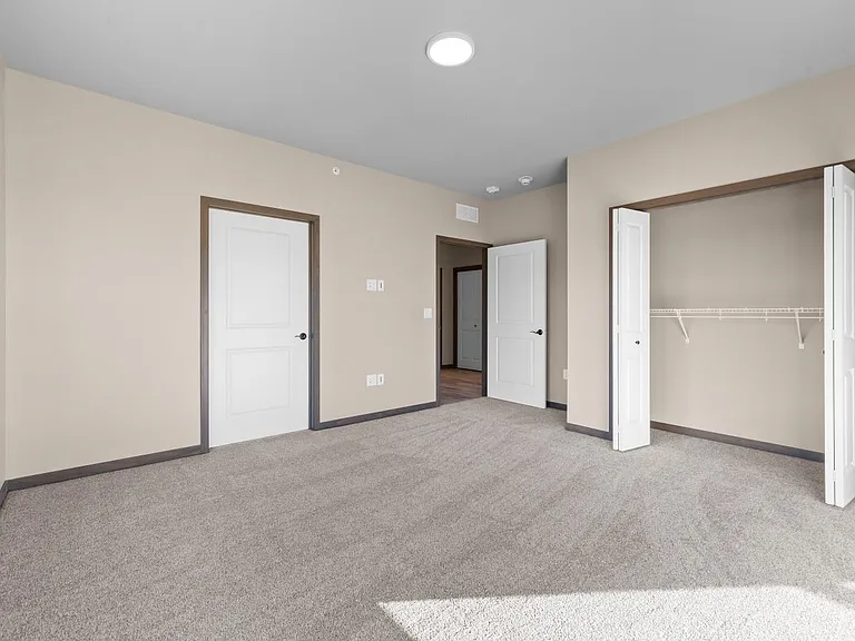 Foxtail Lofts — Photo 7
