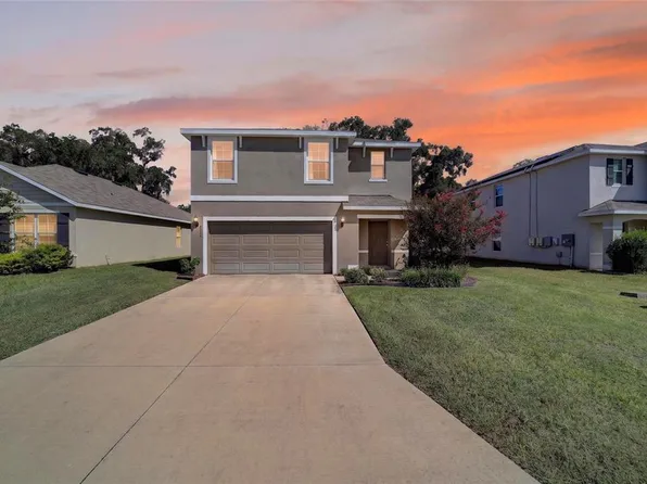6473 SE 4TH LANE, OCALA, FL 34472