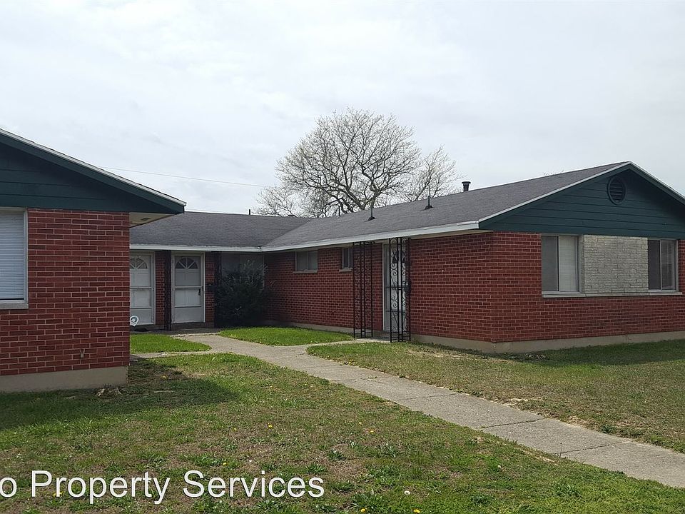 1st image of 462 Burman Ave