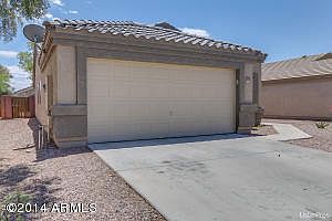 4th image of 1779 E Bishop Pl