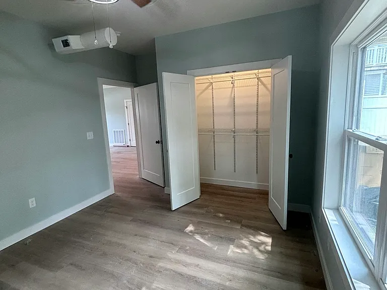 216 Harrison Ave #2 — Photo 7