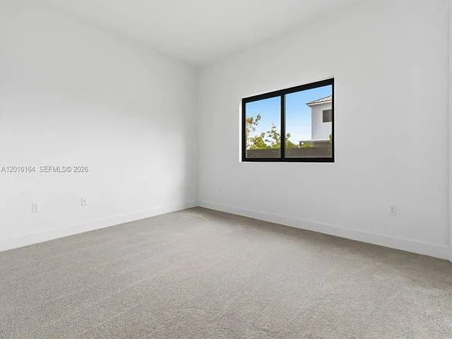 18901 SW 316th Ter — Photo 9