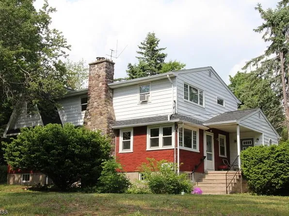 50 Cedarbrook Rd, Hewitt, NJ 07421